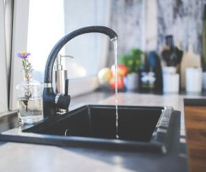 About Emergency plumbing pros Elma, IA